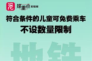 乌度卡：我们觉醒的太晚 本应在上半场就打出末节的防守